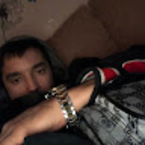 Meet your Posher, Philip